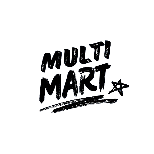 MULTI MART 